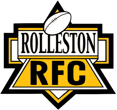 Rolleston RFC